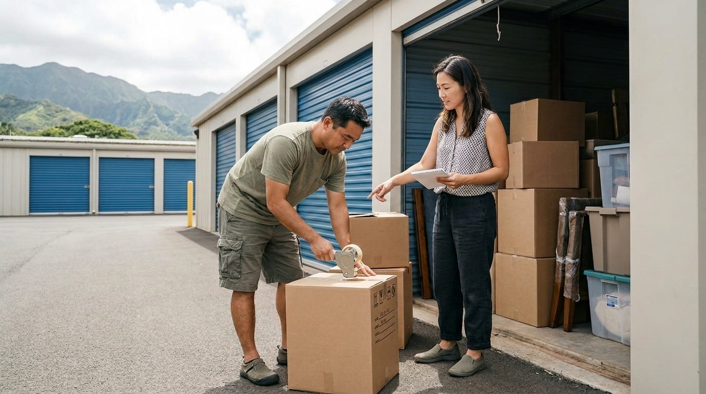 L023-moving-to-mililani-1