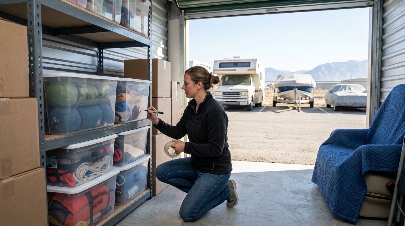 L019-outdoor-vehicle-storage-murray-ut-2