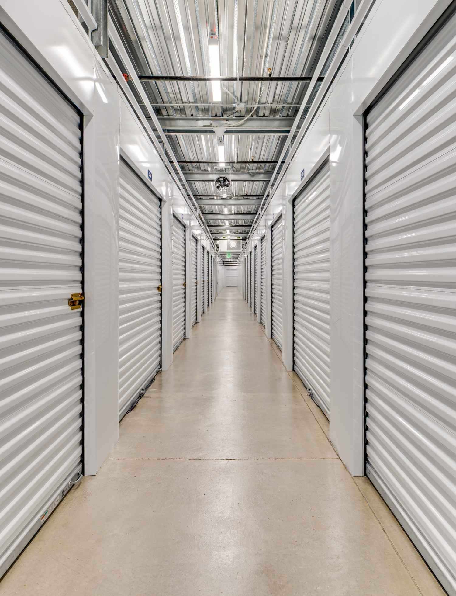 L083 - Seattle, WA Storage Unit.jpg