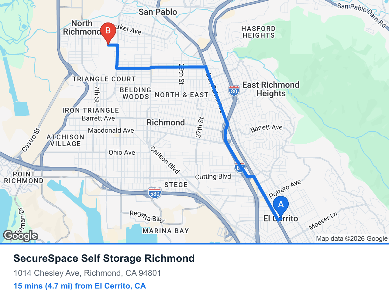 service-areas-el-cerrito-storage-units-hero