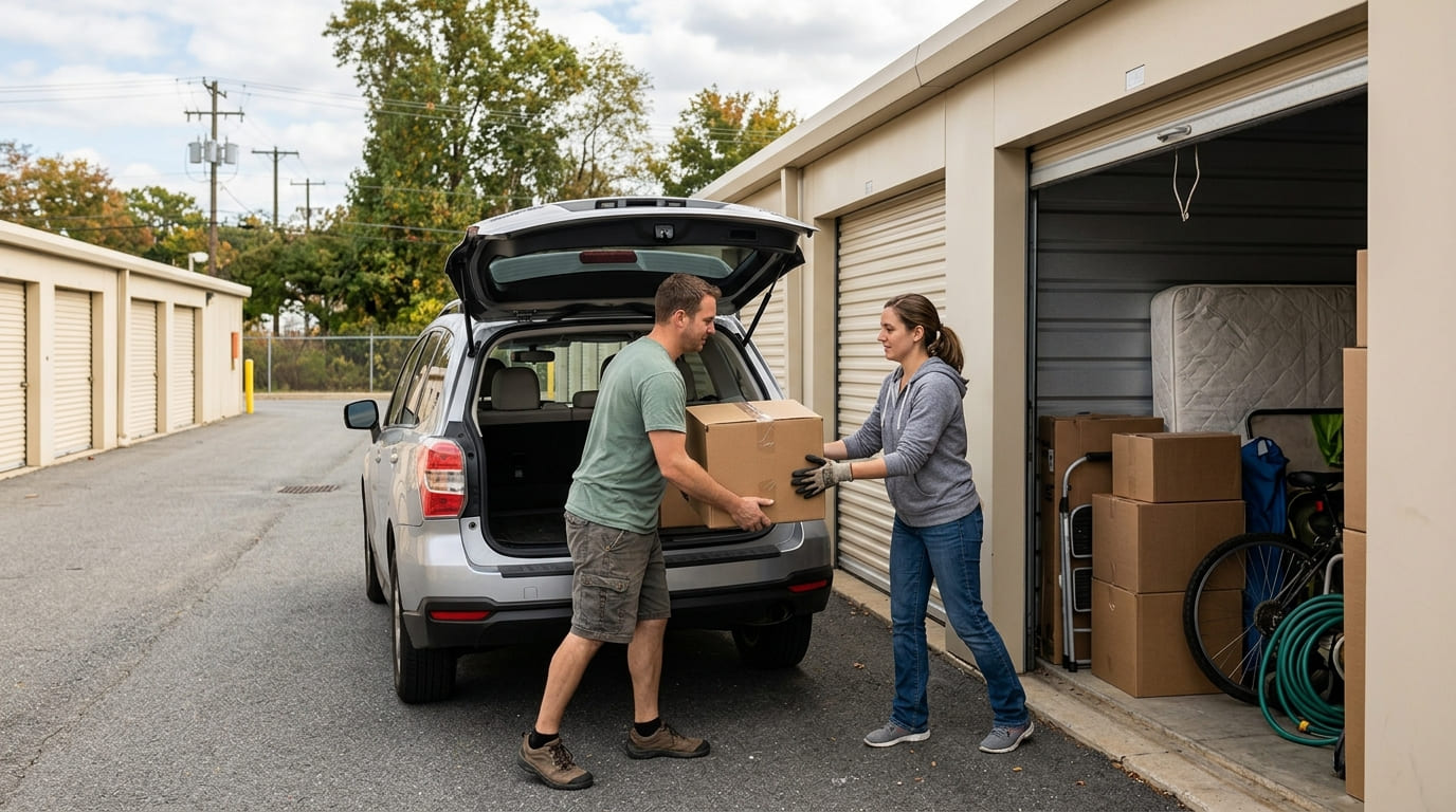 L009-drive-up-outdoor-storage-lanham-2