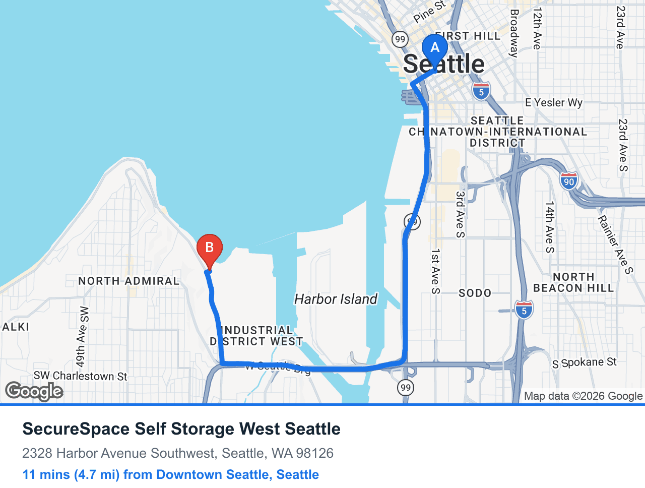 downtown-seattle-self-storage-hero