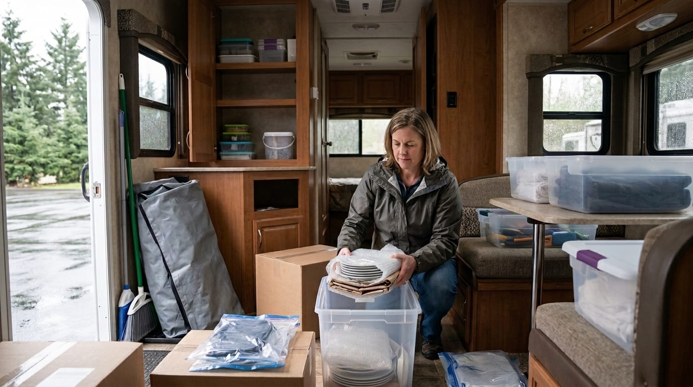 L018-rv-storage-lakewood-wa-2