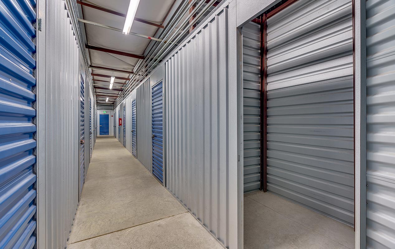 L016 - Tacoma, WA Storage Unit.jpg