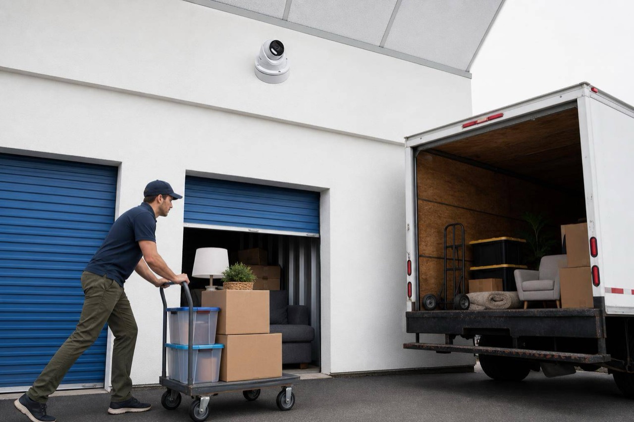 spring-valley-storage-vs-pods-comparison-91902-campo-rd-hero
