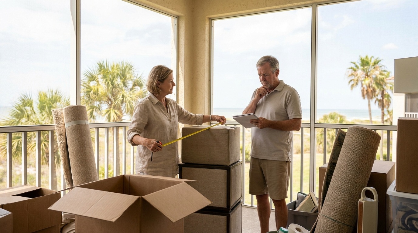 L007_clearwater-fl-10x10-storage-moving-guide_prompt_1