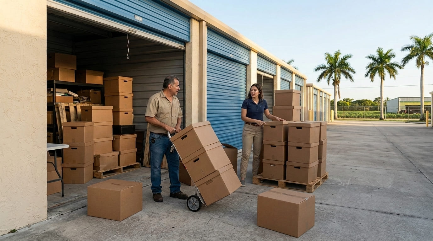L021-document-storage-homestead-fl-1