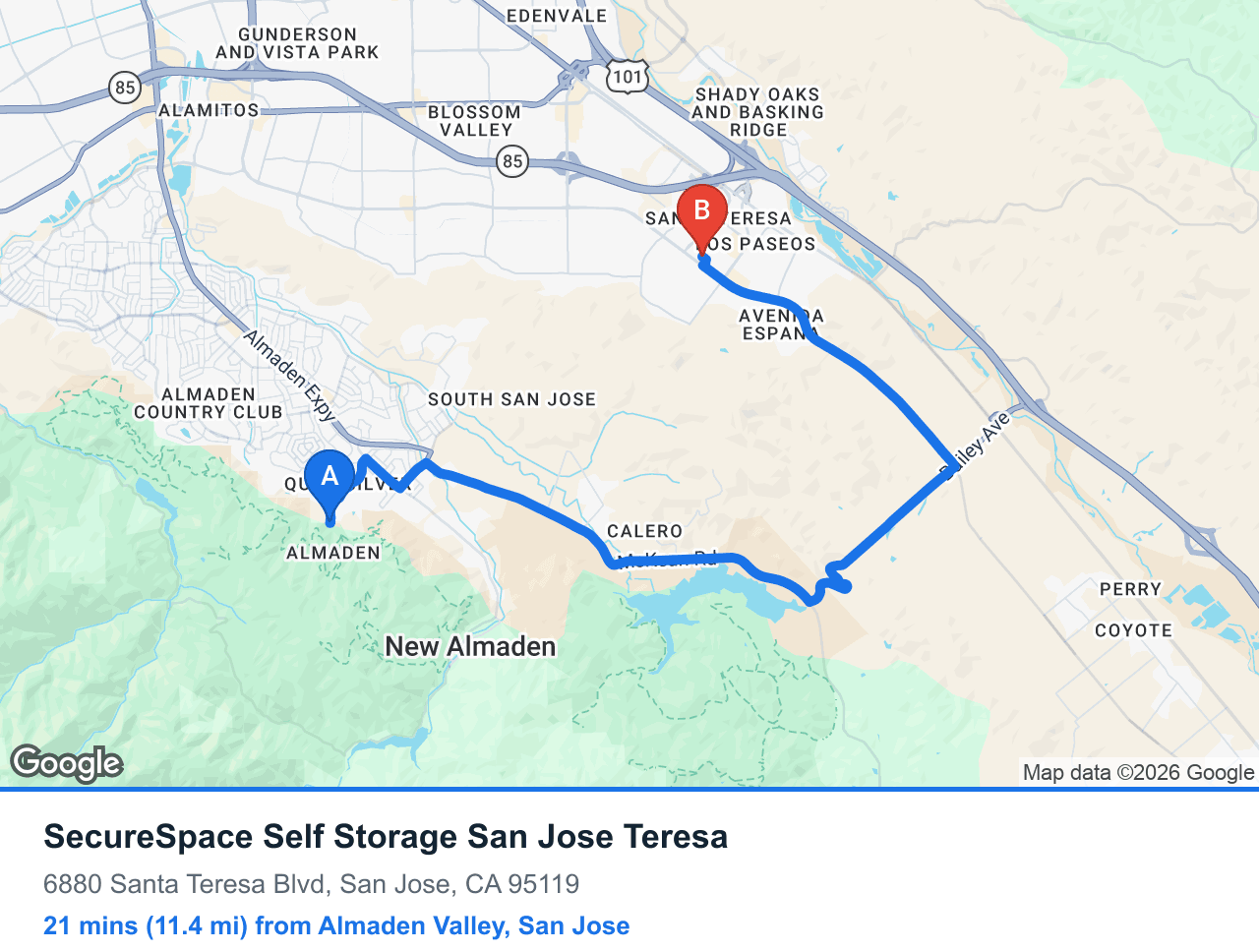 almaden-valley-self-storage-hero