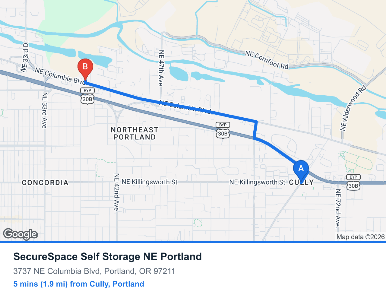 cully-self-storage-hero