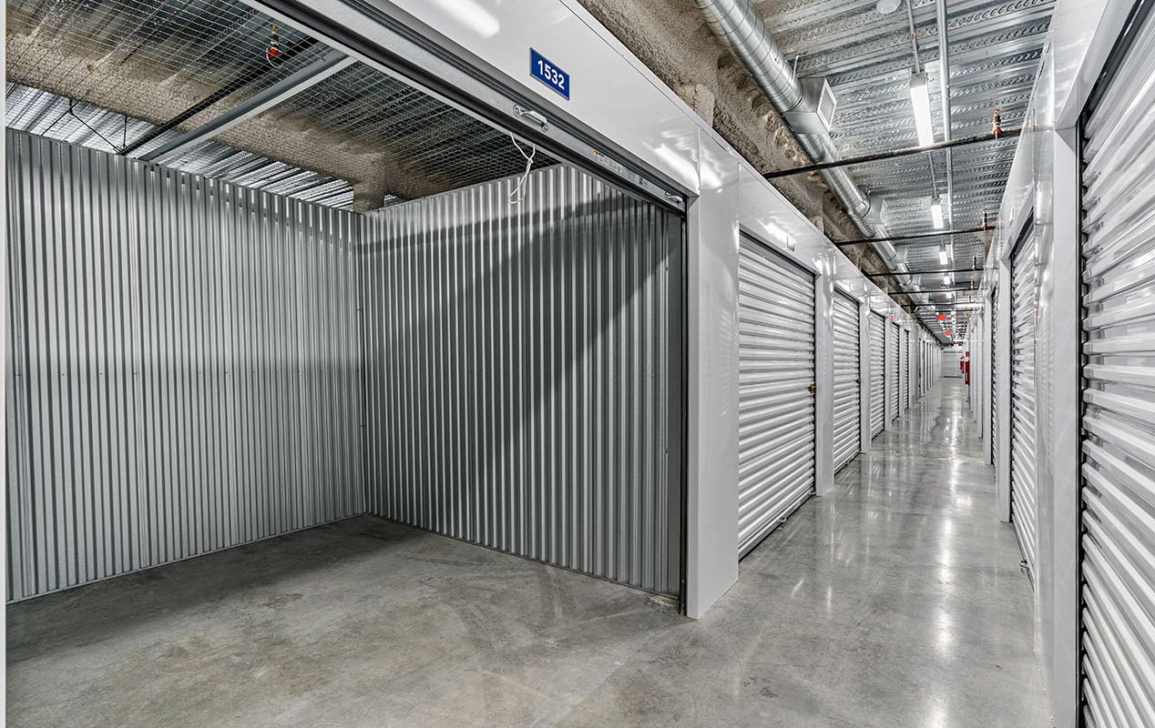 L069 - Santa Fe Springs, CA Storage Unit.jpg