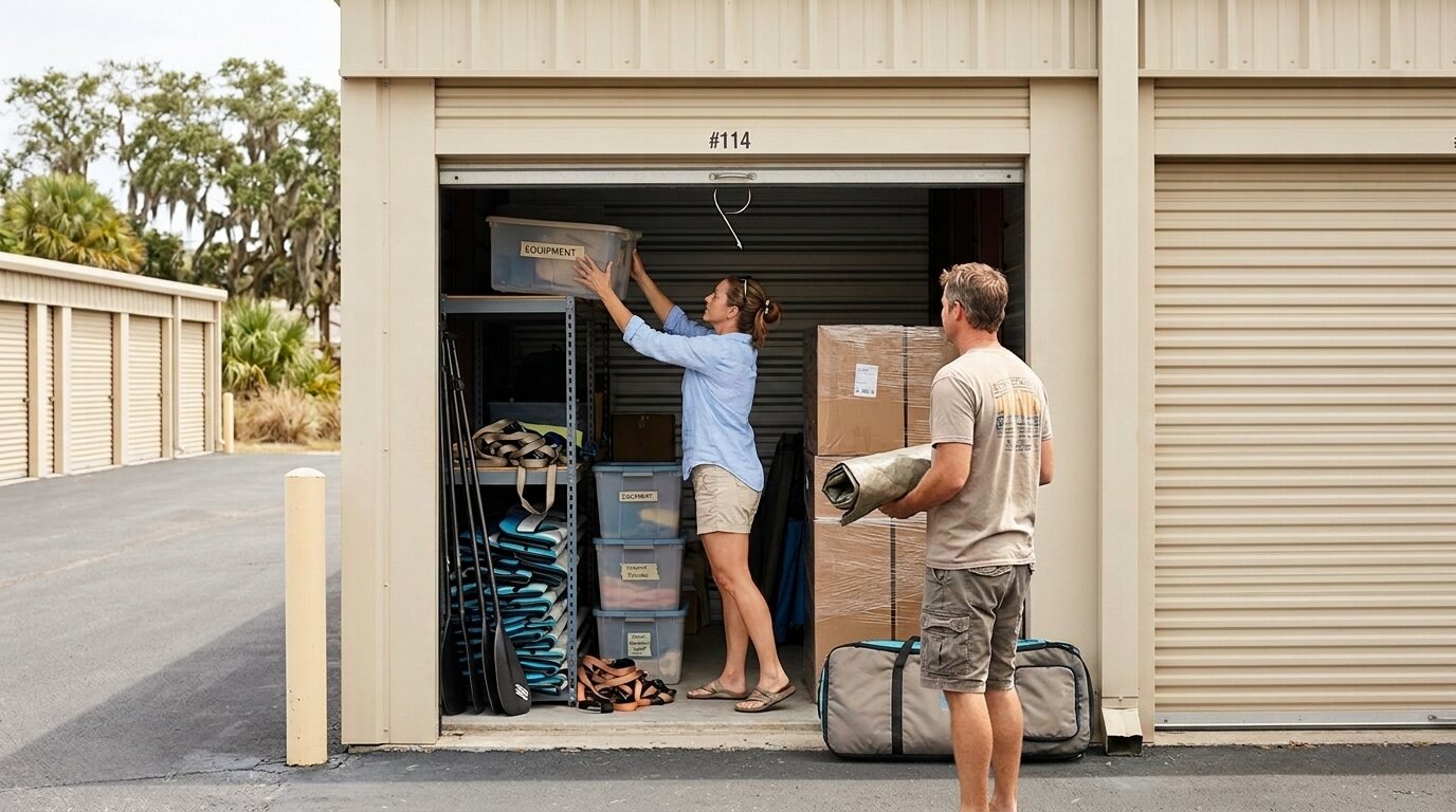 L022-business-storage-atlantic-beach-fl-1
