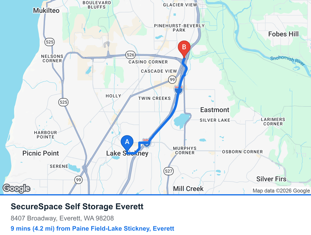 paine-field-lake-stickney-self-storage-hero