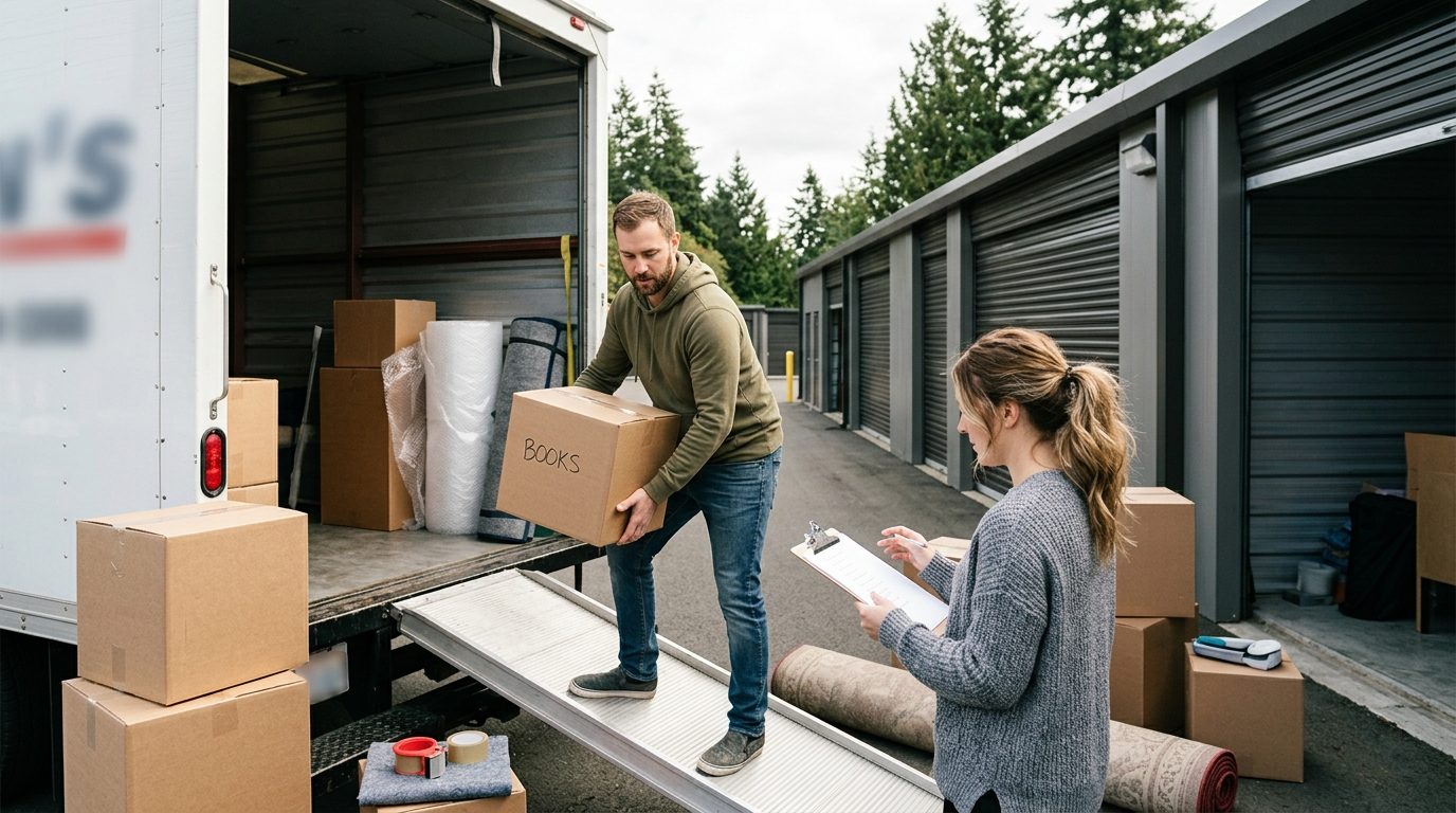 L024-moving-supplies-everett-wa-1