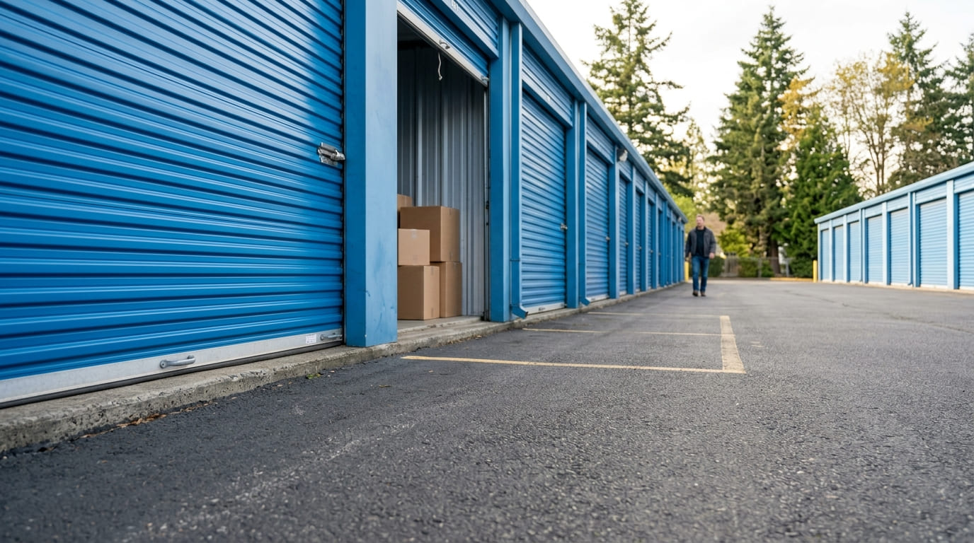 L026-temporary-storage-federal-way-wa-hero