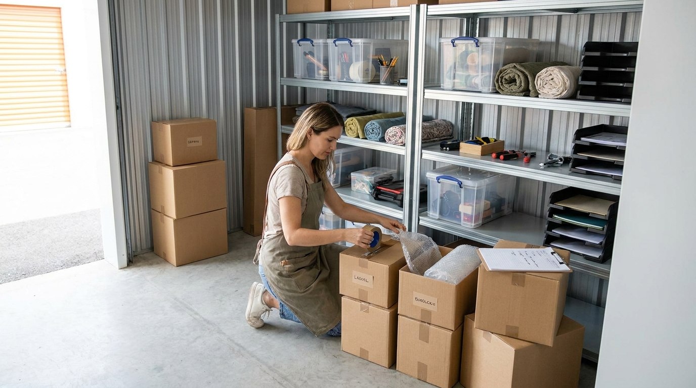 L010-business-storage-units-palm-harbor-2