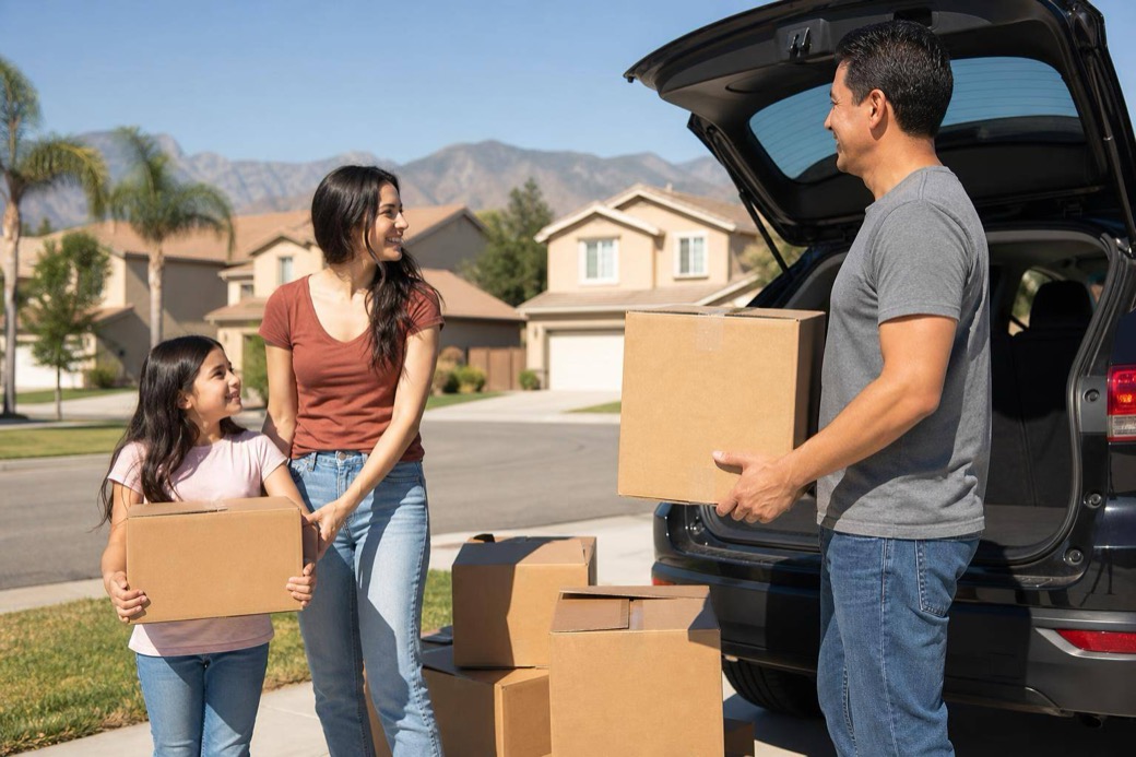 L014-affordable-storage-units-at-value-rialto-ca-hero