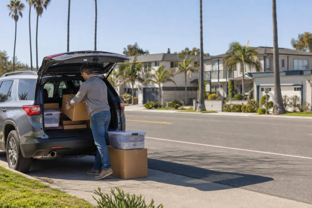 torrance-moving-storage-guide-220th-st-hero