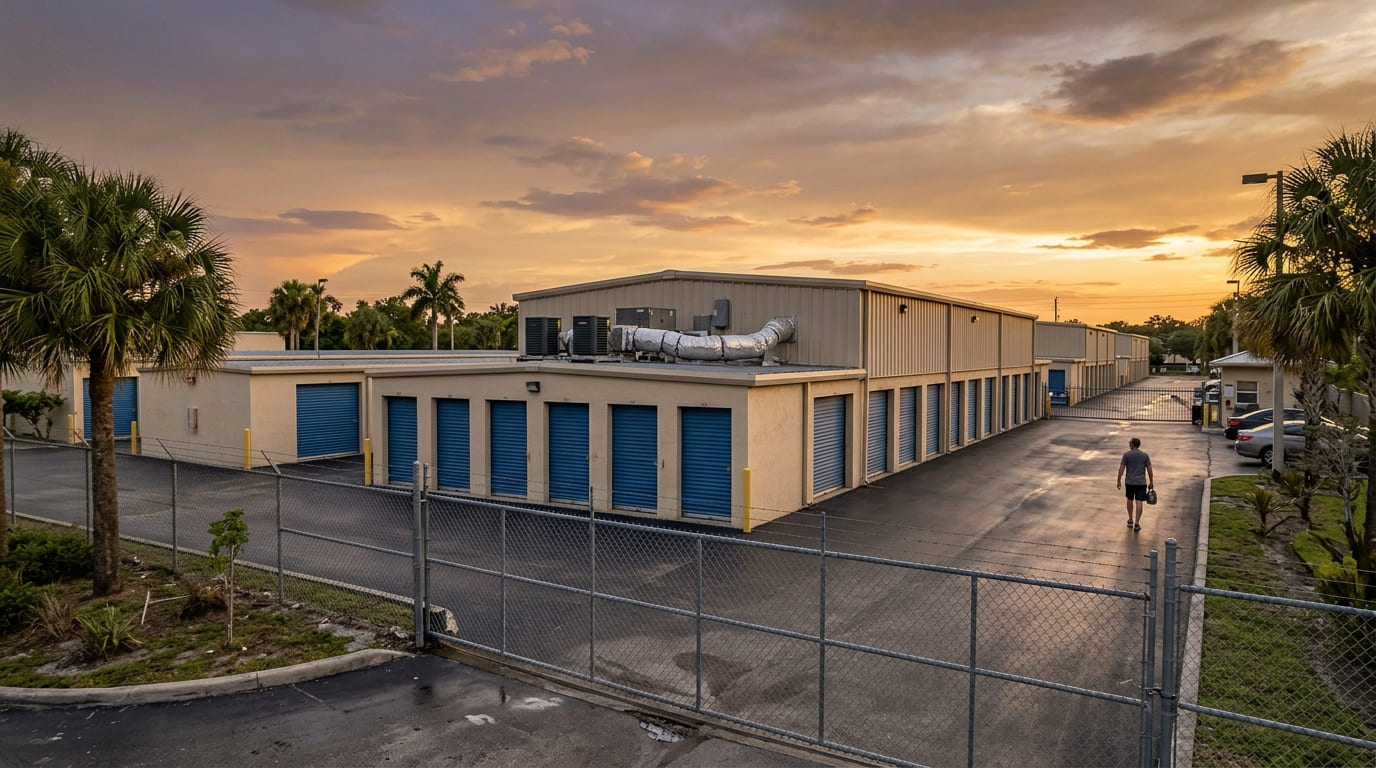 L021-self-storage-facilities-homestead-fl-hero