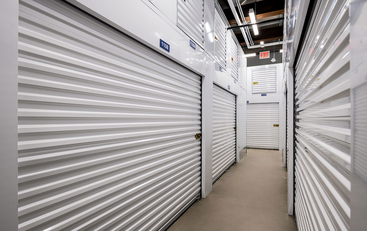 L060 - New York, NY Storage Unit.jpg
