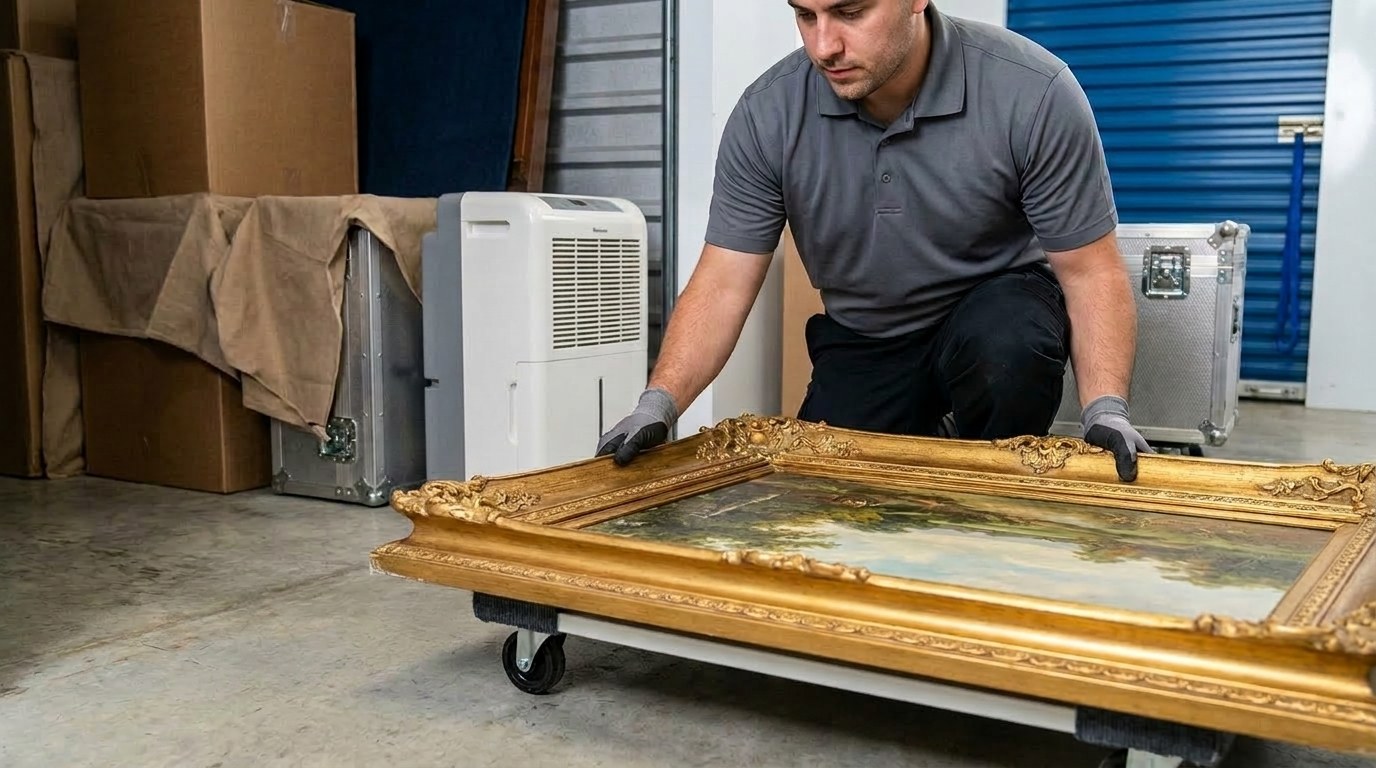 titusville-art-storage-climate-controlled-32796-hero