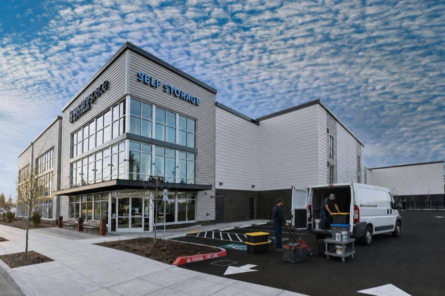 L011-contractor-storage-se-portland-hero