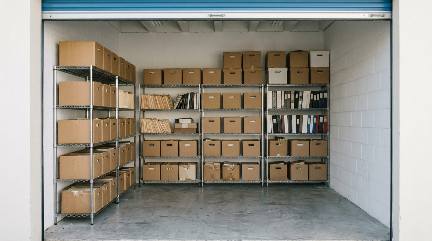 L021-business-storage-homestead-fl-hero