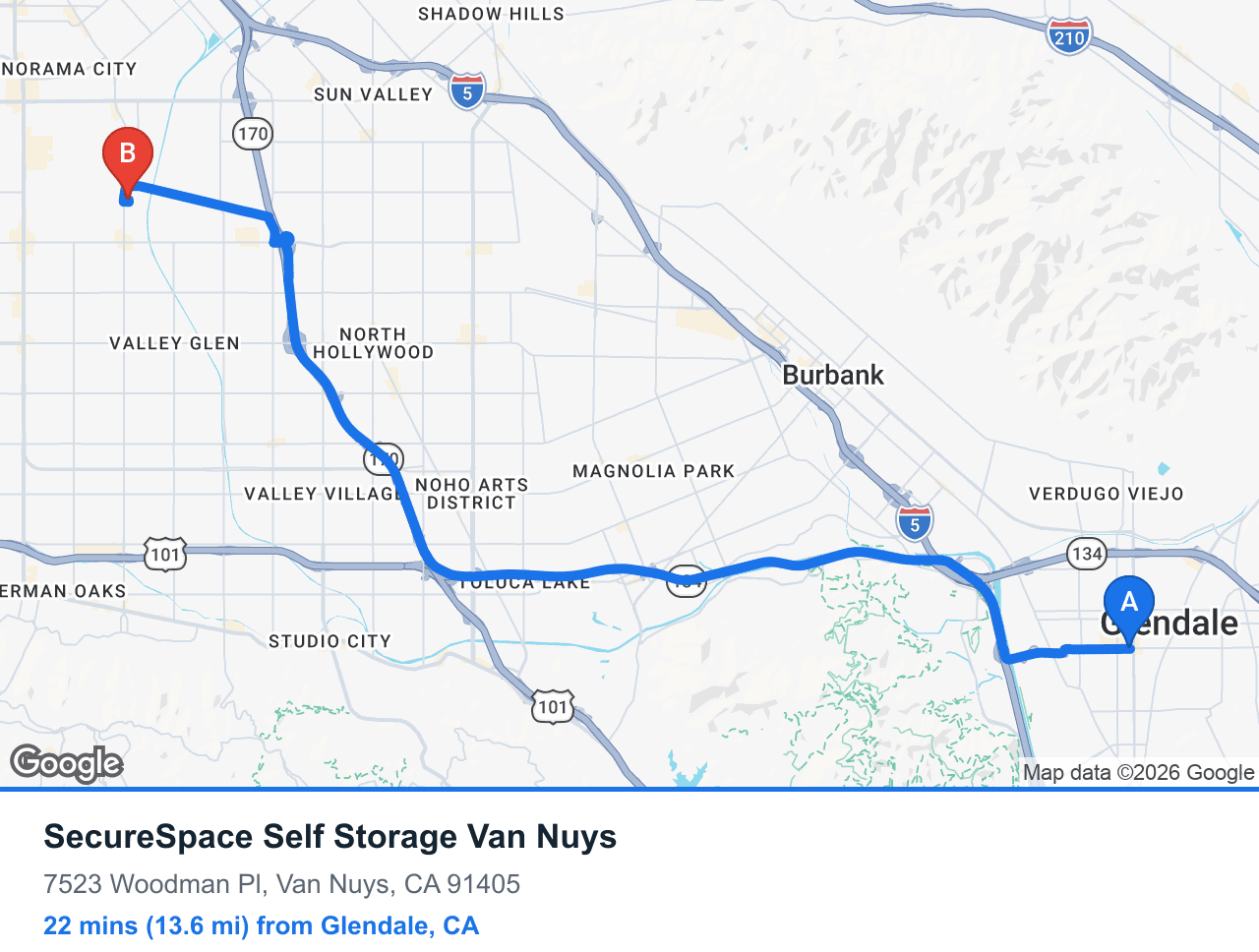 glendale-self-storage-hero