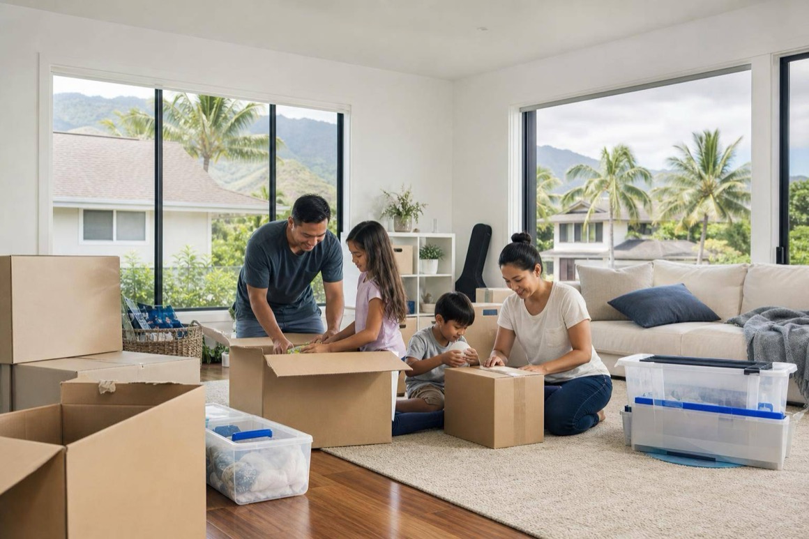 L015-indoor-storage-units-know-rent-waipahu-hi-hero