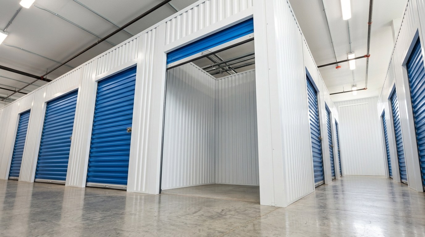 L023-small-storage-units-mililani-hi-hero