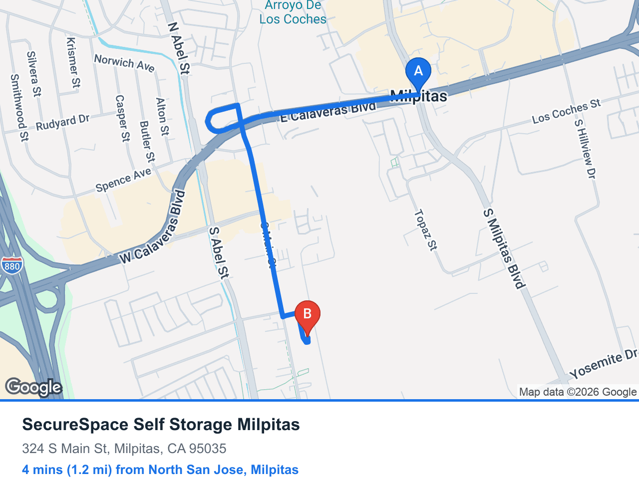 north-san-jose-self-storage-hero