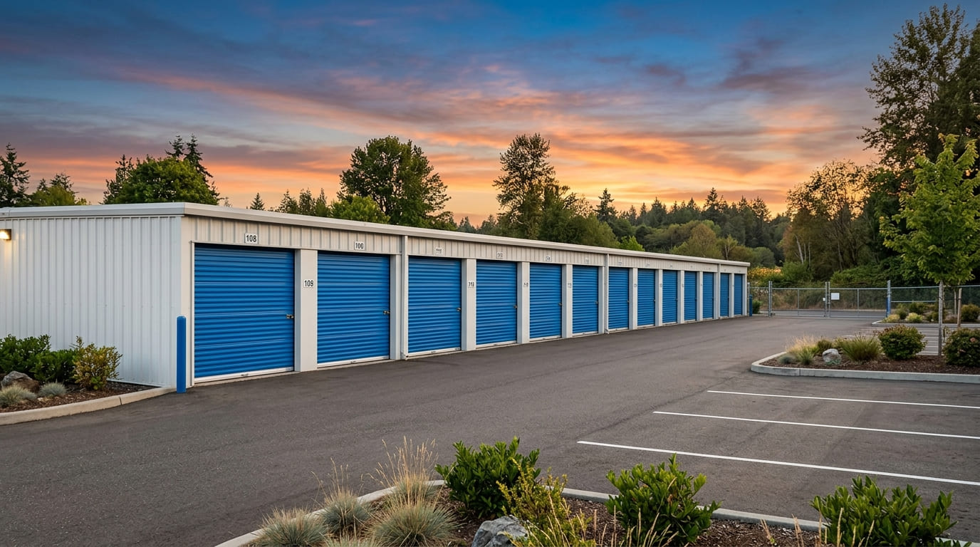 L026-storage-units-near-downtown-federal-way-wa-hero