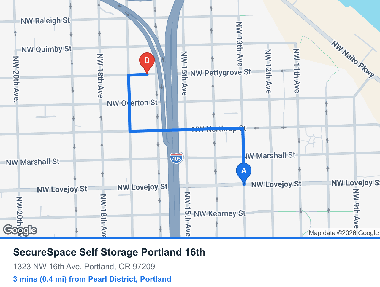 pearl-district-self-storage-hero