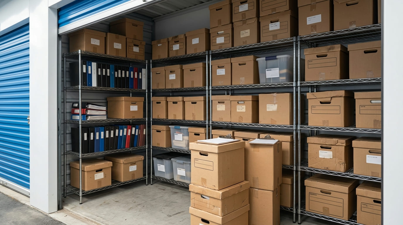 L021-document-storage-homestead-fl-hero