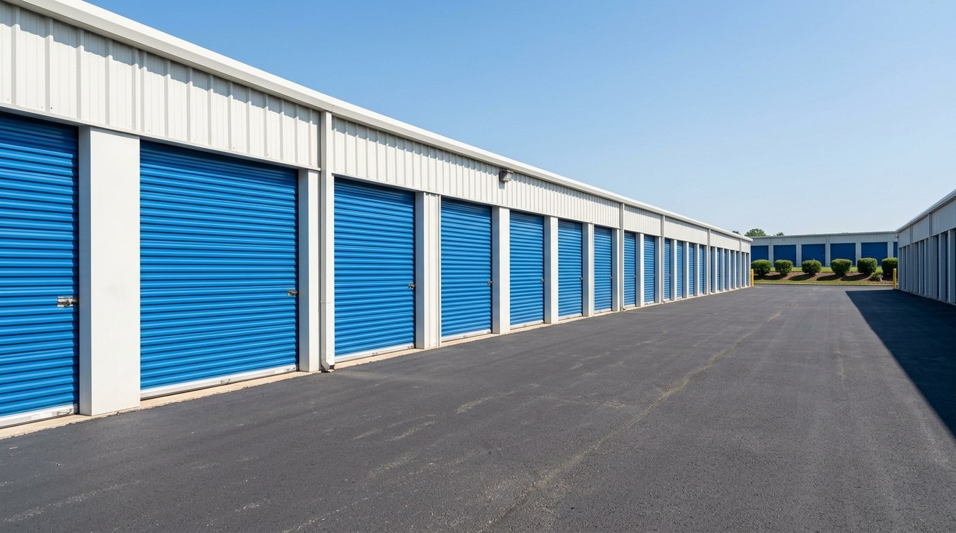 L024-large-storage-units-everett-wa-hero