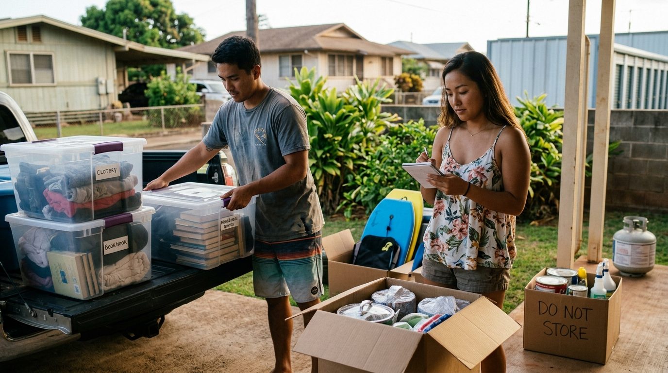 L015-cant-store-storage-unit-waipahu-hi-1