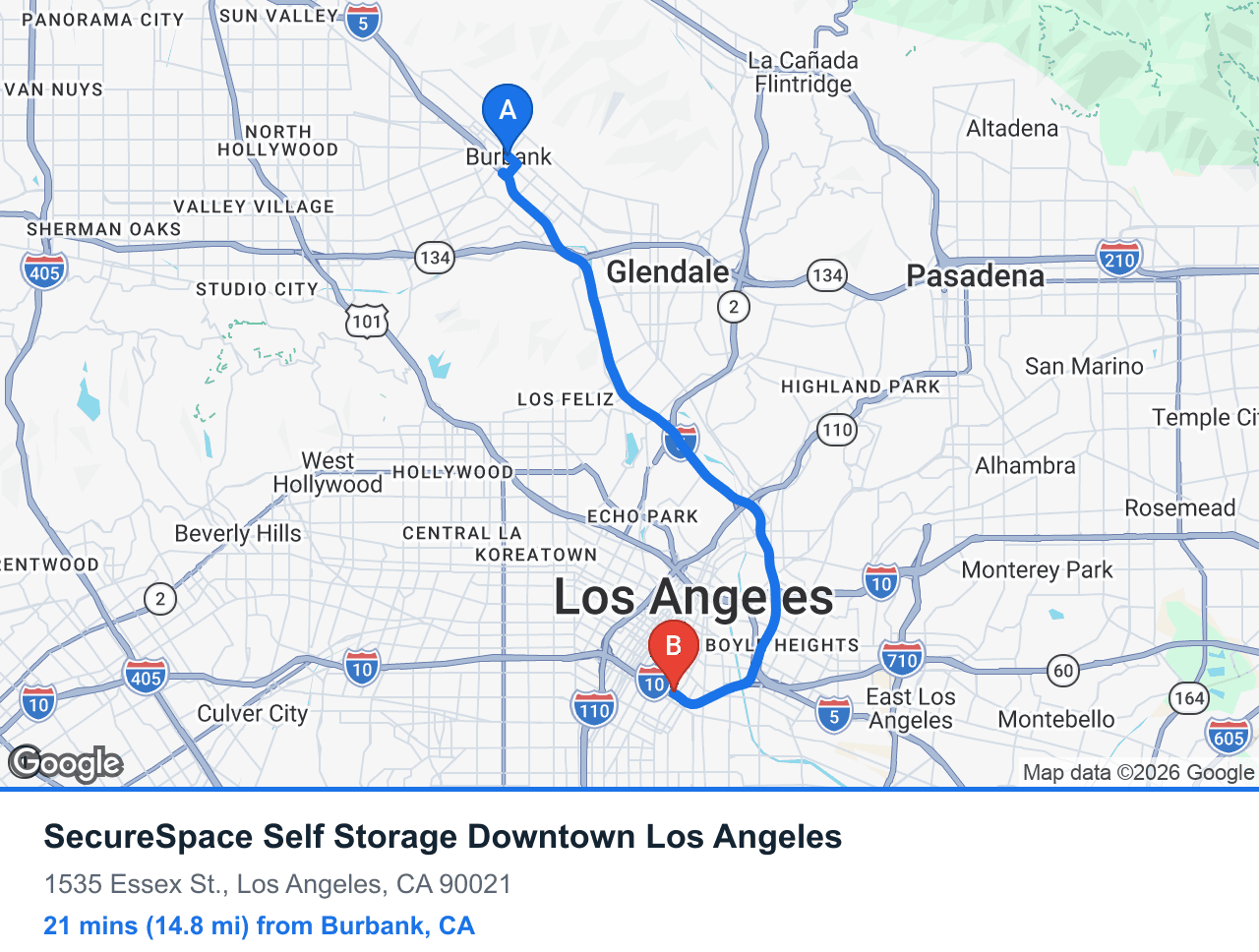 burbank-self-storage-hero