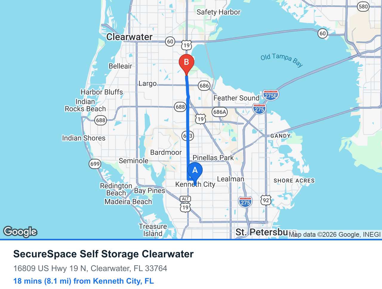 kenneth-city-self-storage-hero