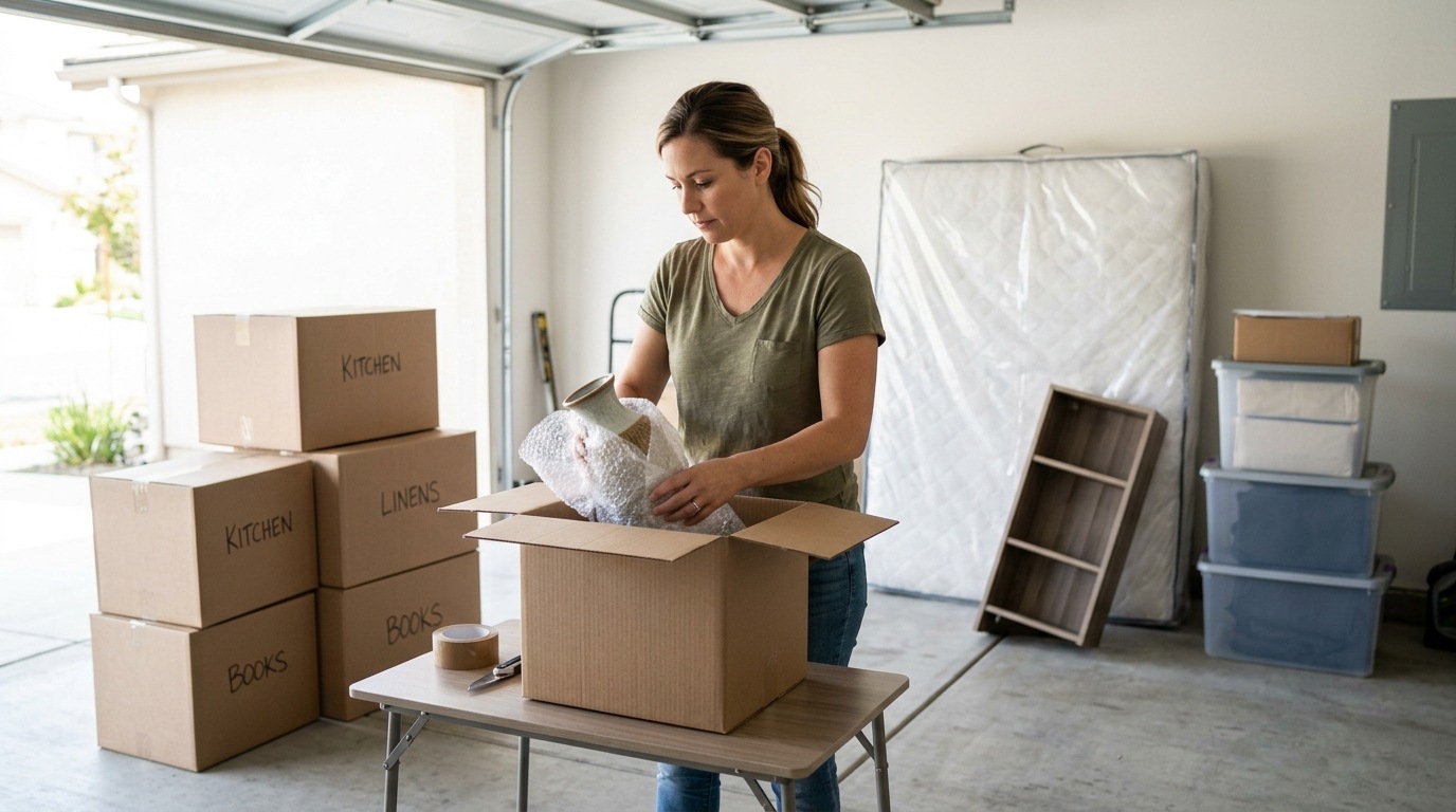 L014-secure-self-storage-rialto-ca-2