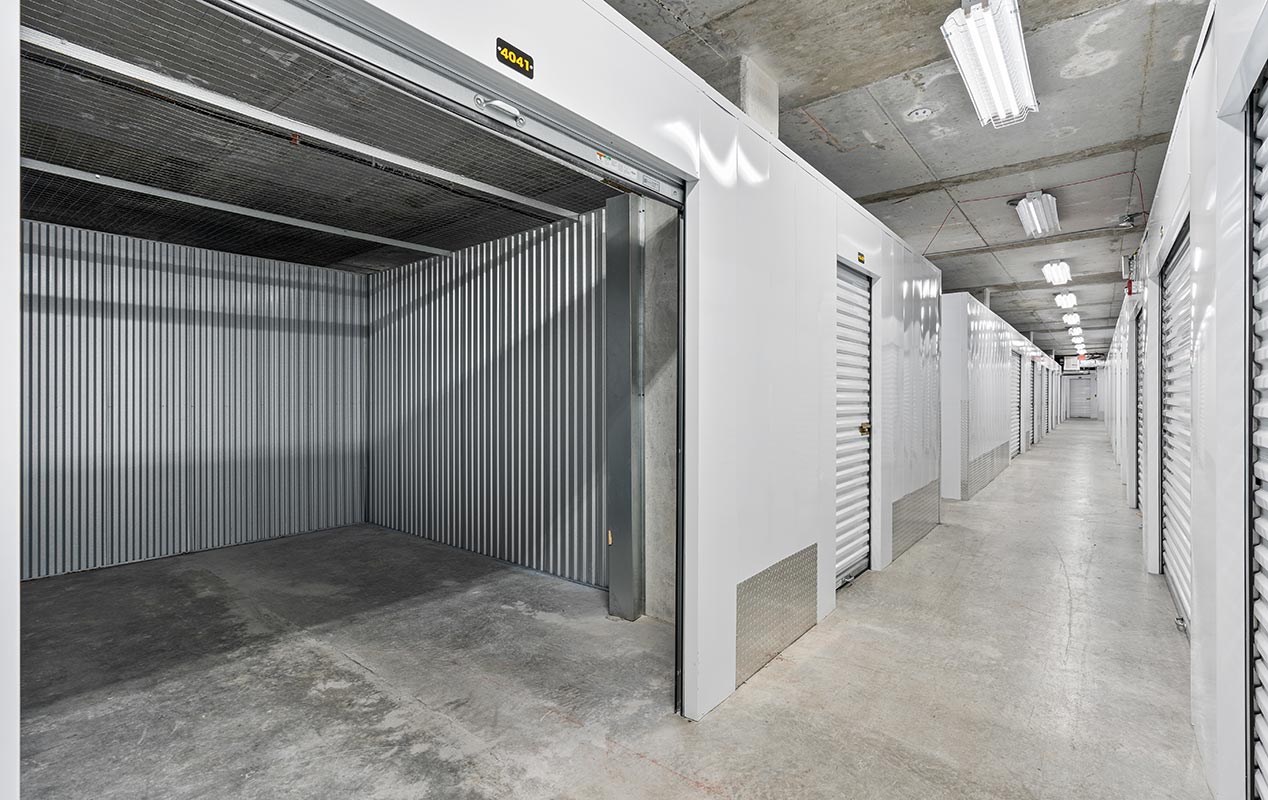 L045 - Miami, FL Storage Unit.jpg