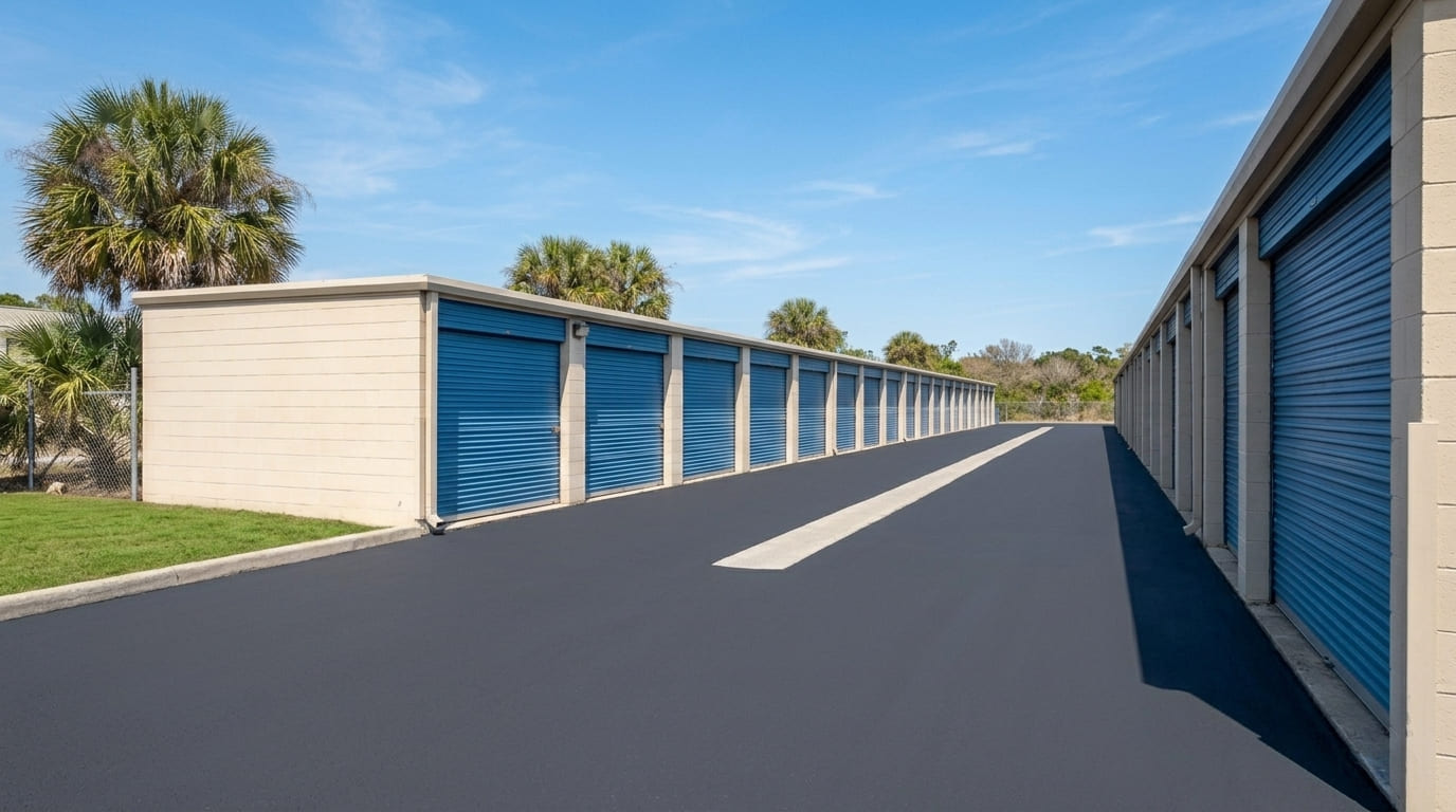 L022-self-storage-facility-atlantic-beach-fl-hero