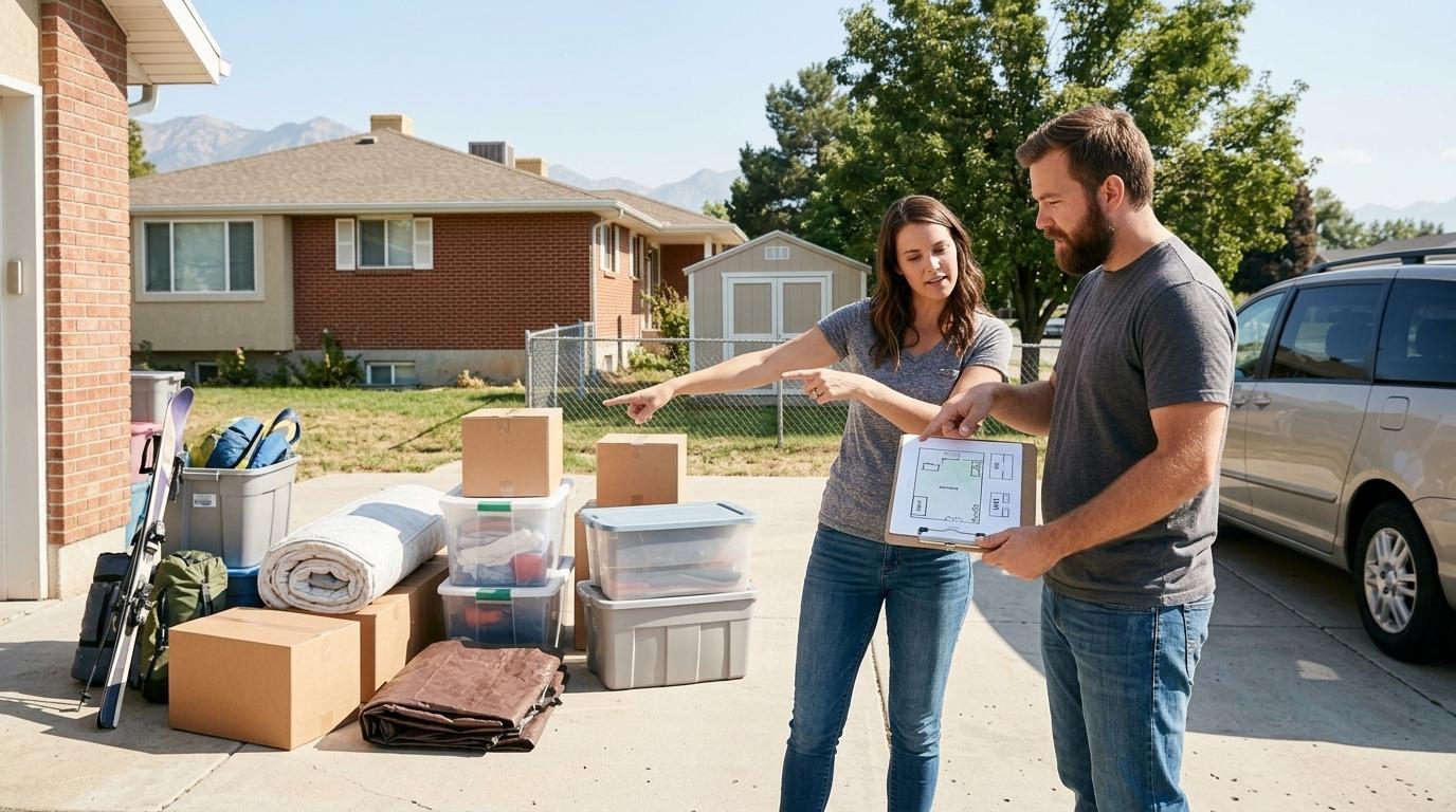 L019-storage-vs-shed-murray-ut-1