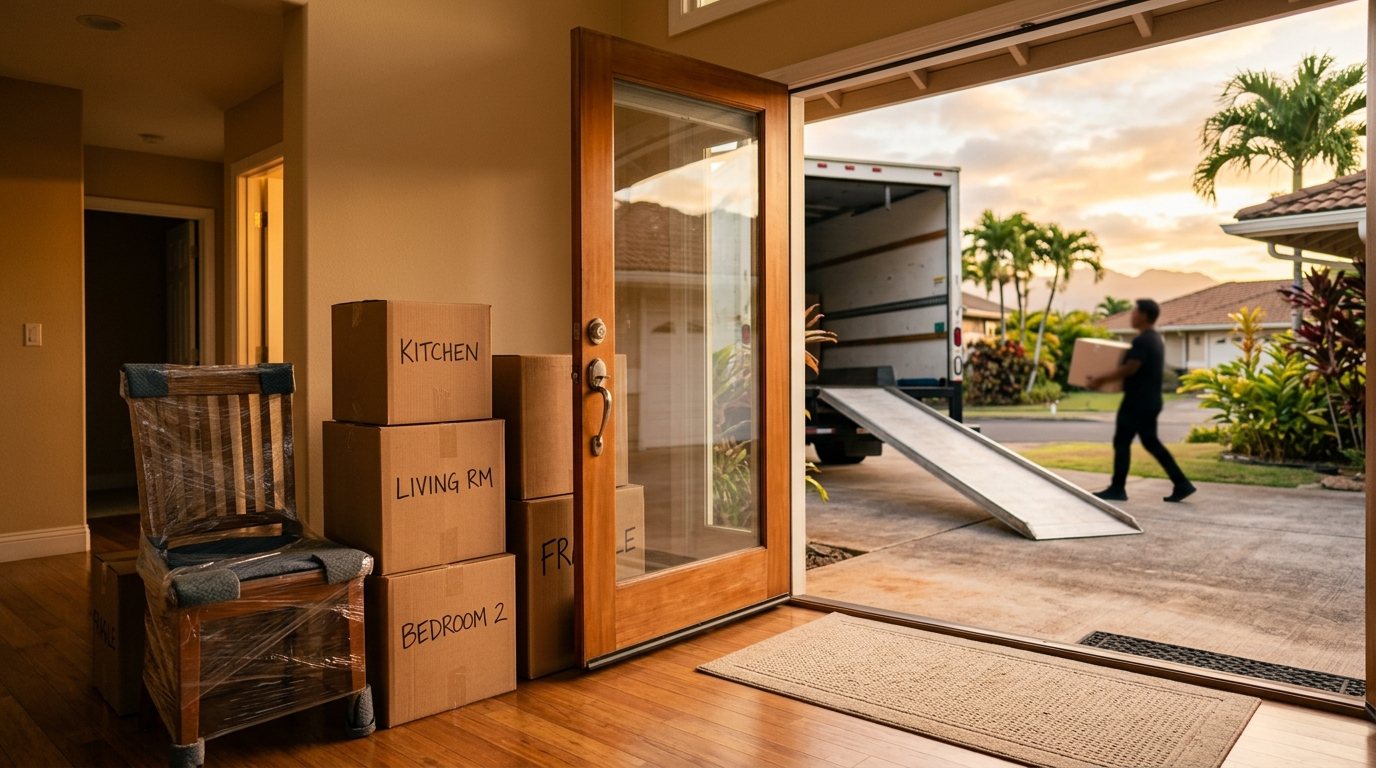 L023-moving-within-mililani-hi-hero