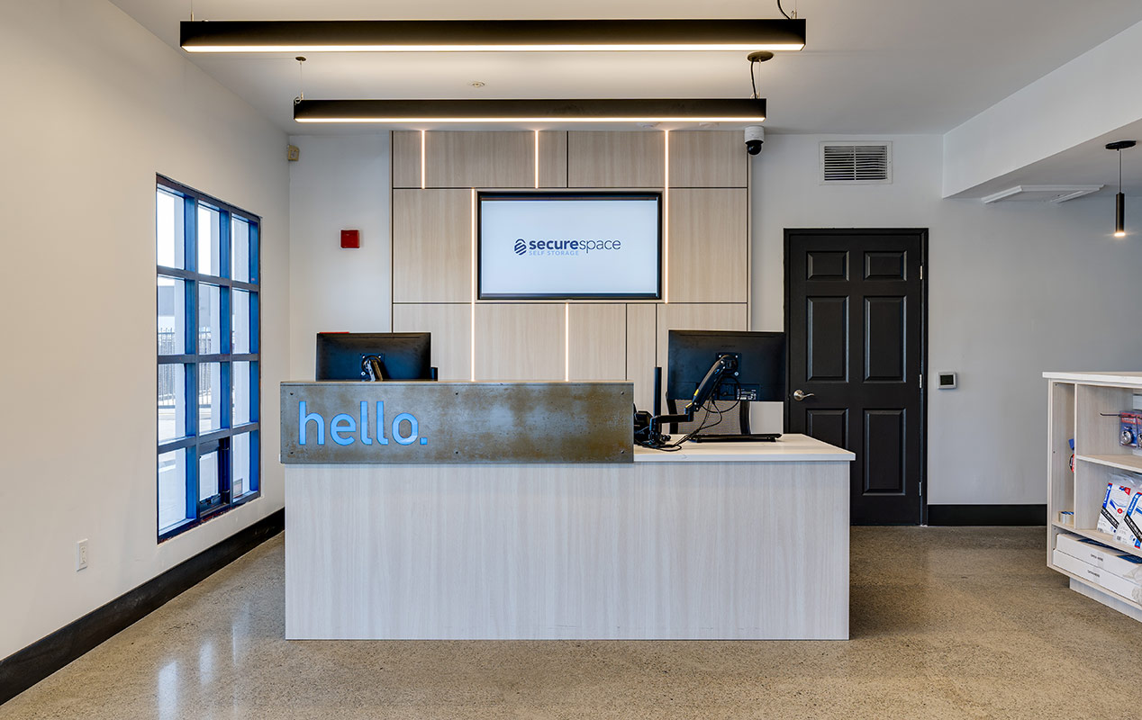 L035 - Milpitas, CA Lobby Shot.jpg