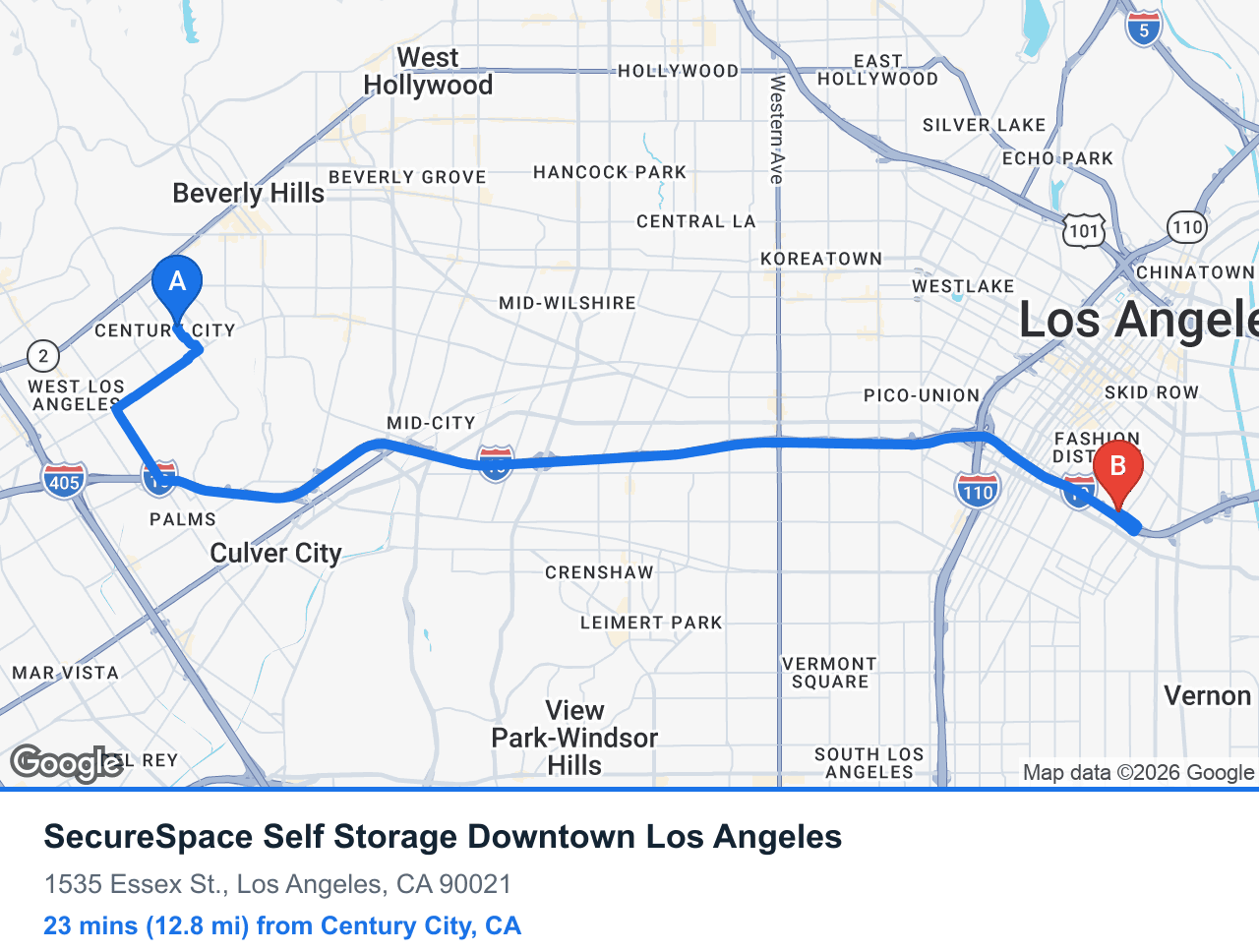 century-city-self-storage-hero