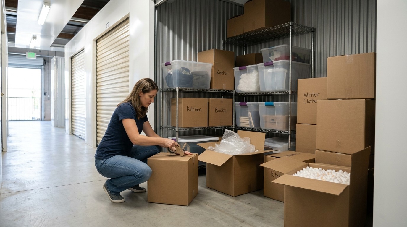 L014-affordable-storage-units-at-value-rialto-ca-2