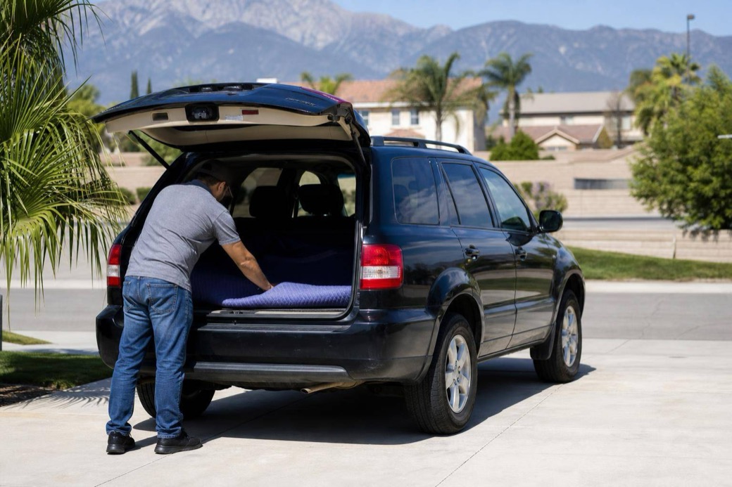 L014-outdoor-vehicle-storage-know-rialto-ca-hero