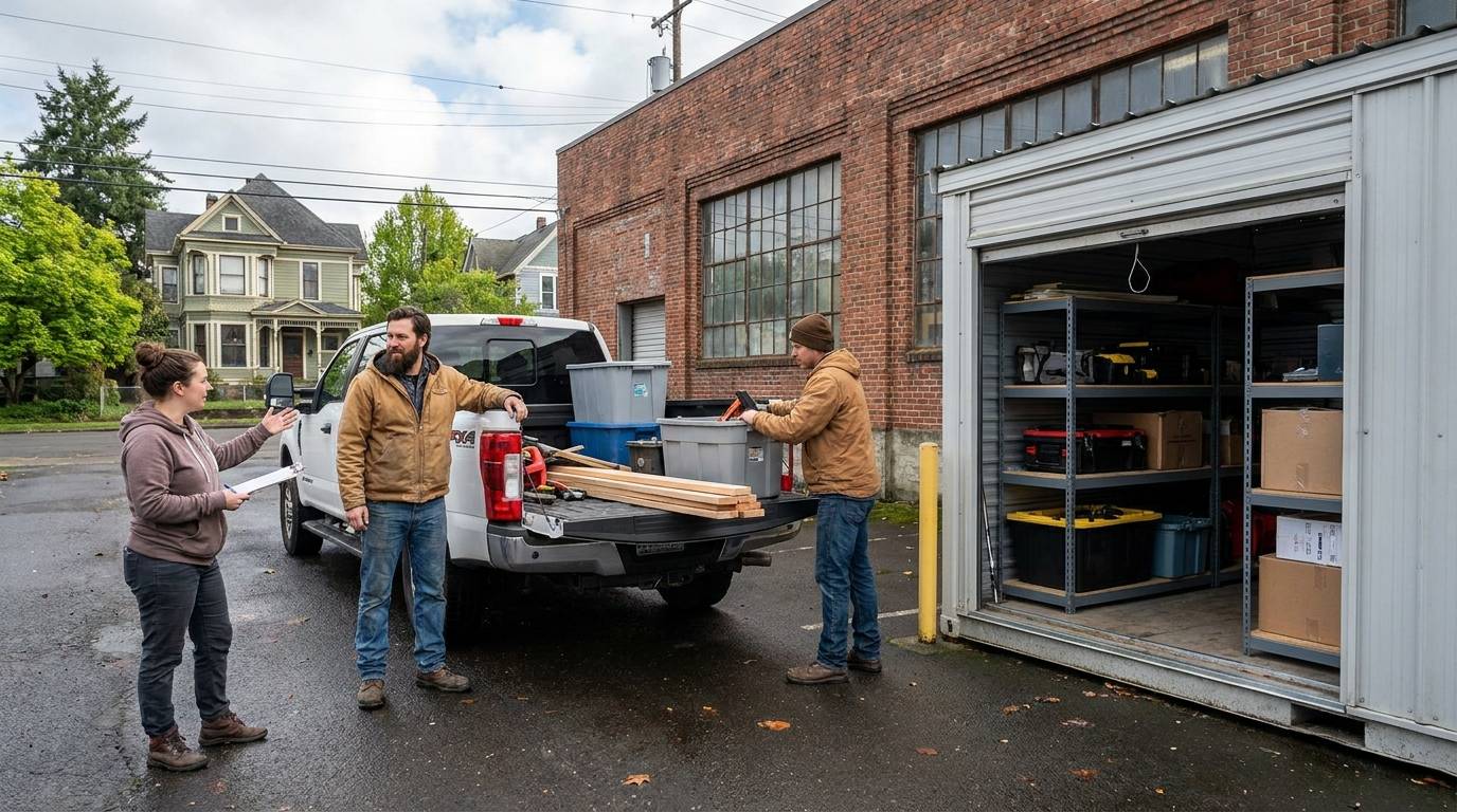 L011-contractor-storage-se-portland-1