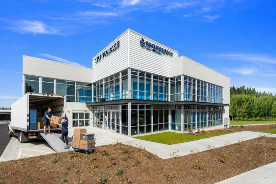 L012-moving-supplies-storage-ne-portland-hero
