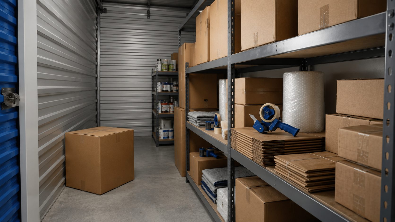 L021-moving-supplies-storage-homestead-fl-hero
