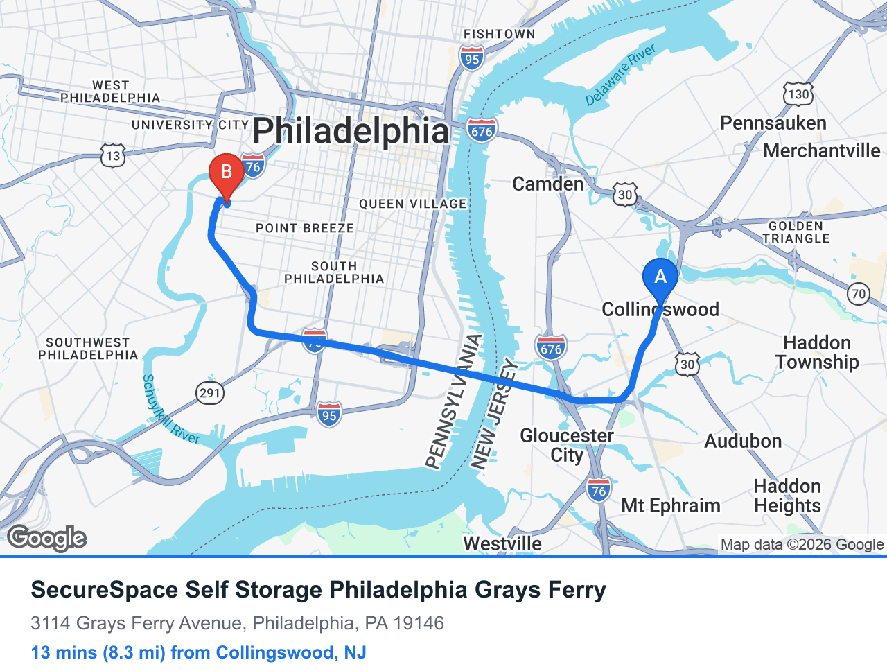 collingswood-self-storage-hero